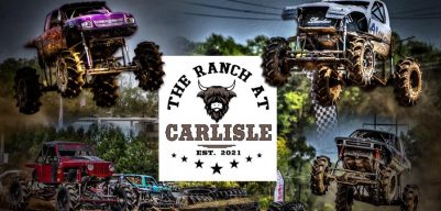 1200x1200-D7uoY48bFrI52dAx1090974