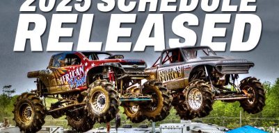 1200x1200-T6gxD72zAY3a5tXx1067229