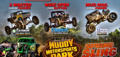 post race website v2